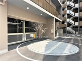 ミレーネ巣鴨駅前 共用部 物件画像1