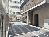 ミレーネ巣鴨駅前 共用部 物件画像3