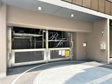 ミレーネ巣鴨駅前 共用部 物件画像4