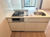 ミレーネ巣鴨駅前 1DK・1LDK 物件画像12