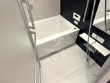 ミレーネ巣鴨駅前 1DK・1LDK 物件画像13