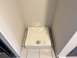 ミレーネ巣鴨駅前 1DK・1LDK 物件画像17