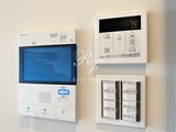 ミレーネ巣鴨駅前 1DK・1LDK 物件画像18