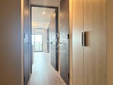 ミレーネ巣鴨駅前 1DK・1LDK 物件画像1