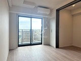 ミレーネ巣鴨駅前 1DK・1LDK 物件画像5