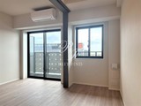 ミレーネ巣鴨駅前 1DK・1LDK 物件画像10