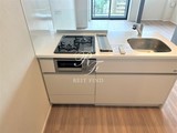 ミレーネ巣鴨駅前 1DK・1LDK 物件画像13