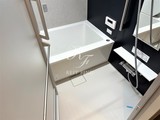 ミレーネ巣鴨駅前 1DK・1LDK 物件画像14