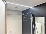 ミレーネ巣鴨駅前 1DK・1LDK 物件画像15