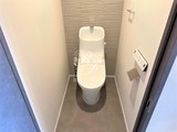 ミレーネ巣鴨駅前 1DK・1LDK 物件画像16