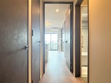 ミレーネ巣鴨駅前 1DK・1LDK 物件画像1