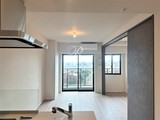 ミレーネ巣鴨駅前 1DK・1LDK 物件画像4