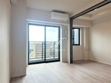ミレーネ巣鴨駅前 1DK・1LDK 物件画像5