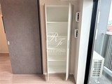 ミレーネ巣鴨駅前 1DK・1LDK 物件画像11