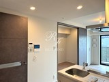 ミレーネ巣鴨駅前 1DK・1LDK 物件画像13