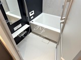 ミレーネ巣鴨駅前 1DK・1LDK 物件画像14