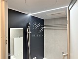 ミレーネ巣鴨駅前 1DK・1LDK 物件画像15