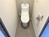 ミレーネ巣鴨駅前 1DK・1LDK 物件画像16