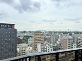 ミレーネ巣鴨駅前 1DK・1LDK 物件画像20