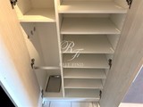 ミレーネ巣鴨駅前 1DK・1LDK 物件画像2