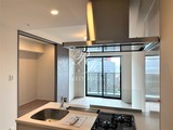 ミレーネ巣鴨駅前 1DK・1LDK 物件画像4