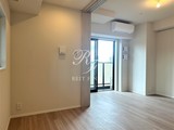 ミレーネ巣鴨駅前 1DK・1LDK 物件画像10