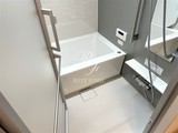 ミレーネ巣鴨駅前 1DK・1LDK 物件画像13