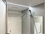 ミレーネ巣鴨駅前 1DK・1LDK 物件画像14