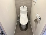 ミレーネ巣鴨駅前 1DK・1LDK 物件画像15