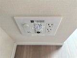 ミレーネ巣鴨駅前 1DK・1LDK 物件画像18