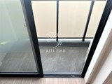 ミレーネ巣鴨駅前 1DK・1LDK 物件画像19