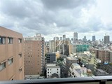 ミレーネ巣鴨駅前 1DK・1LDK 物件画像20