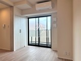 ミレーネ巣鴨駅前 1DK・1LDK 物件画像4