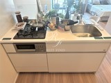 ミレーネ巣鴨駅前 1DK・1LDK 物件画像12