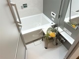 ミレーネ巣鴨駅前 1DK・1LDK 物件画像13