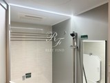 ミレーネ巣鴨駅前 1DK・1LDK 物件画像14
