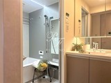 ミレーネ巣鴨駅前 1DK・1LDK 物件画像17