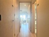 ミレーネ巣鴨駅前 1DK・1LDK 物件画像1