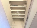 ミレーネ巣鴨駅前 1DK・1LDK 物件画像2