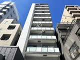 アンノアングランデ アンノアングランデ1