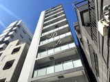 アンノアングランデ アンノアングランデ2