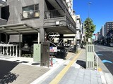 アンノアングランデ アンノアングランデ4