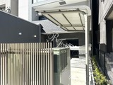 アンノアングランデ アンノアングランデ6