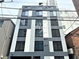 グランパセオ上野黒門町 グランパセオ上野黒門町2