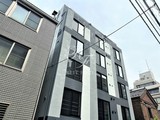 グランパセオ上野黒門町 グランパセオ上野黒門町3