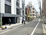 グランパセオ上野黒門町 グランパセオ上野黒門町4