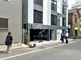 グランパセオ上野黒門町 グランパセオ上野黒門町5