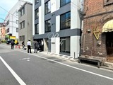 グランパセオ上野黒門町 グランパセオ上野黒門町6