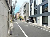 グランパセオ上野黒門町 グランパセオ上野黒門町7