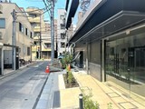 メイクス上野 メイクス上野10